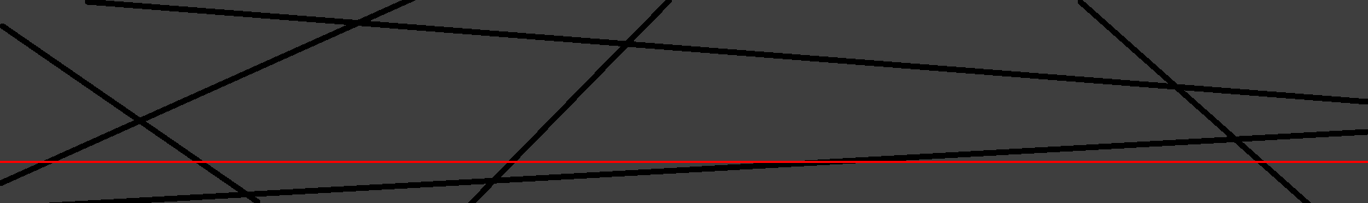 2f4839ca-fdea-4514-a474-a31f5184fd58 2f4839ca-fdea-4514-a474-a31f5184fd58