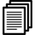 c44e8b30-d036-4fce-9afd-1ca1d370fdae c44e8b30-d036-4fce-9afd-1ca1d370fdae