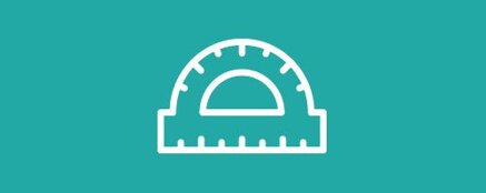 14b86330e5496e02e91a45506a5d42895d68e04d 14b86330e5496e02e91a45506a5d42895d68e04d