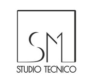 eb6e7dcd32435ef06c98639a9bdf60c913034ce4