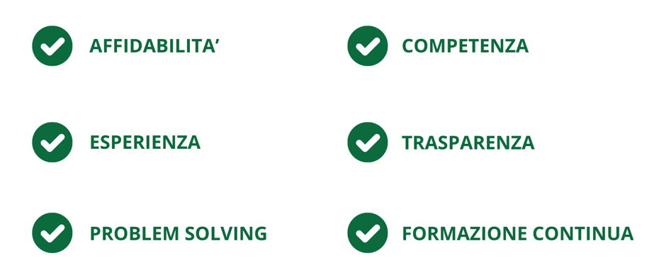 9383658477a9c8d9af3ce045b7e5085ddde8d653