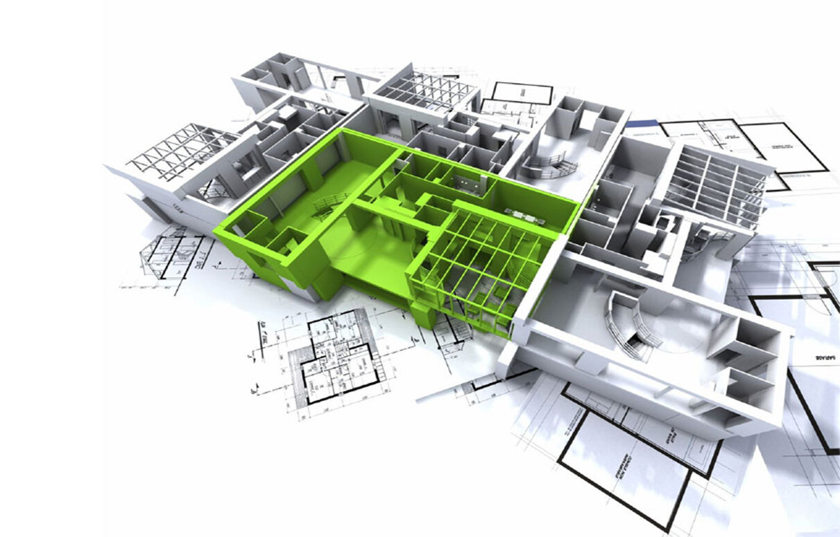 a7ddcb3c4b758cb49f61e1558d5497940ed9c9bf