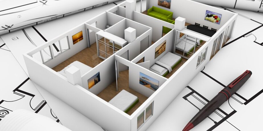 d088453aff23d1aebb846faf59e0c3d96d91b19a