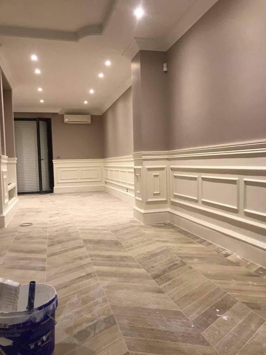 dd862cbcd2e53f0e20b2b0fd900a15b25a27039c dd862cbcd2e53f0e20b2b0fd900a15b25a27039c