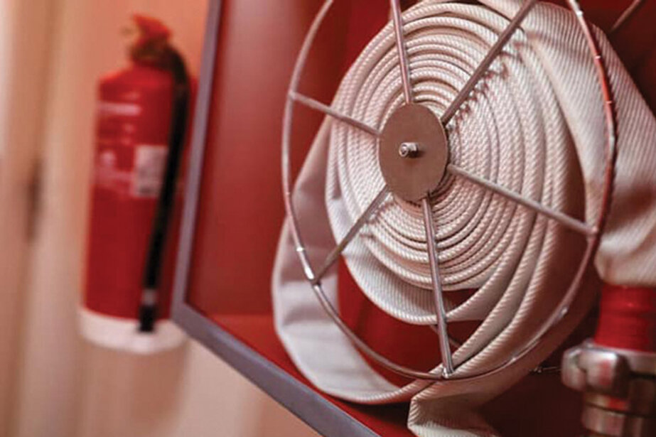 de0809f35a33963eabeb7fcabb18f2f6588b5bd1 de0809f35a33963eabeb7fcabb18f2f6588b5bd1