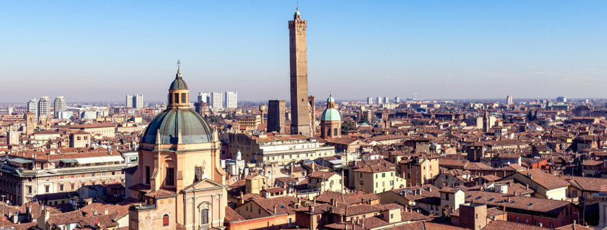 67e36f364edf8c143b3f7f12380325e493f784d6 67e36f364edf8c143b3f7f12380325e493f784d6