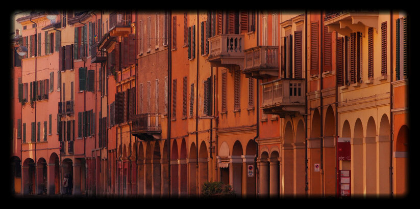 998d3c97f11f6f60a953e082e5a19d1902120d92