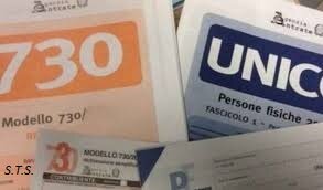 4c02b5d5fb6dea0b5a681bd6429b7e1bed9947a0 4c02b5d5fb6dea0b5a681bd6429b7e1bed9947a0