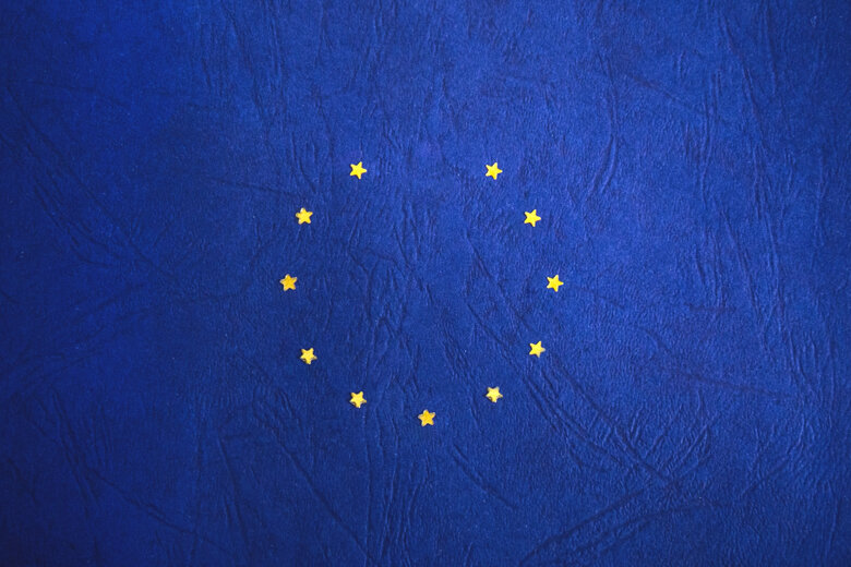fde5d59c23efb283c3b4a28b344629aca3f9e49d.jpeg
