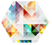 bffae127e329b8d3520e0eeb31cfe131bda474db