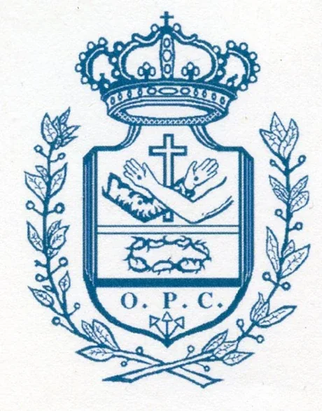 IL TERZO ORDINE REGOLARE