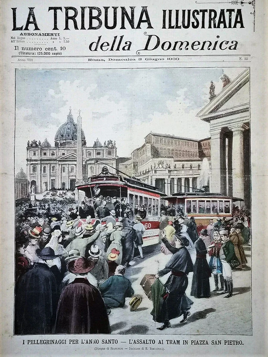 tribuna-illustrata_8giugno1900.webp tribuna-illustrata_8giugno1900.webp