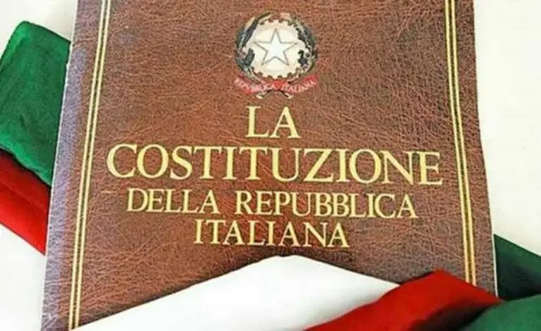 costituzione_italiana.webp