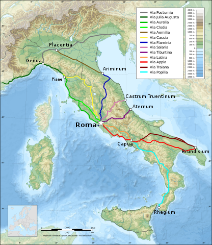 principali_vie_consolrai_romane.png principali_vie_consolrai_romane.png