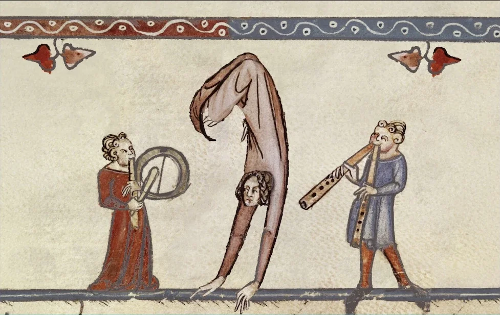 giullare-di-dio.webp giullare-di-dio.webp