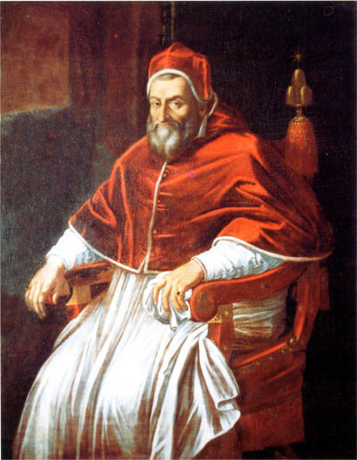 sisto-v.jpg sisto-v.jpg