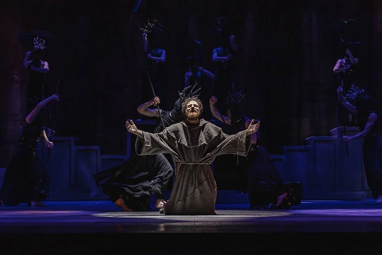 stefano-dilauro_francesco_fattitaliani.webp stefano-dilauro_francesco_fattitaliani.webp