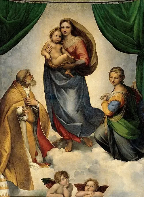 madonna_sistina_raffaello.webp