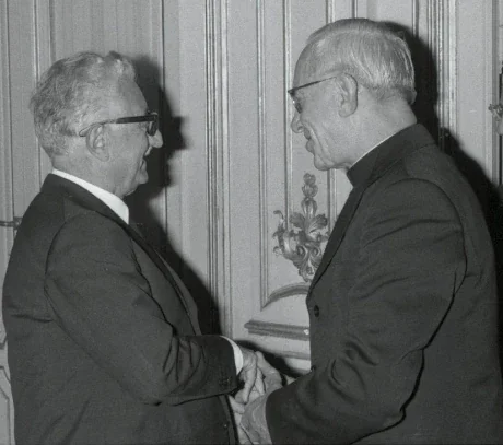 benedettoriposati_giobanni-leone_19760927-02.webp benedettoriposati_giobanni-leone_19760927-02.webp