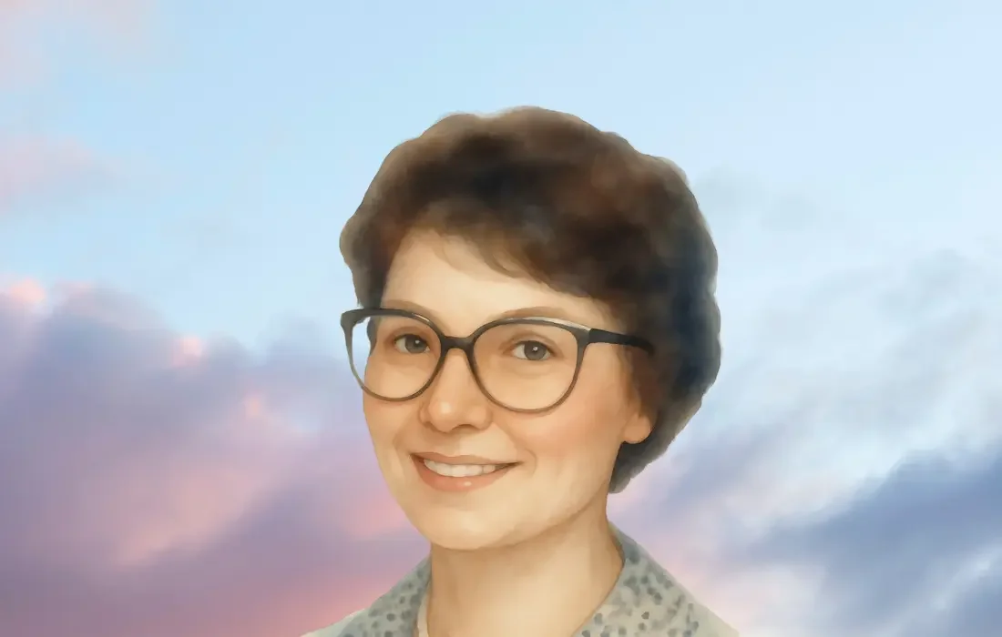 A ELISA GIAMBELLUCA LA LODE DELLA SABINA