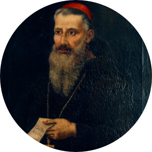 micara-card.-ludovico.png micara-card.-ludovico.png