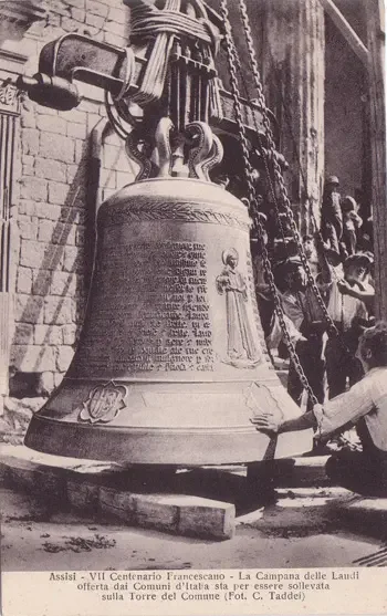 campana-laudi-assisi.webp