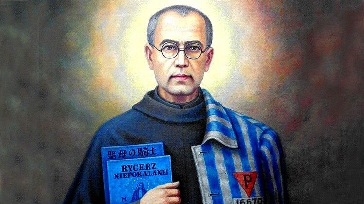 massimiliano_kolbe.jpeg massimiliano_kolbe.jpeg