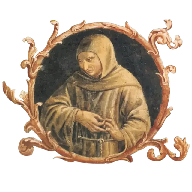 pietro_di_giovanni_olivi.webp pietro_di_giovanni_olivi.webp