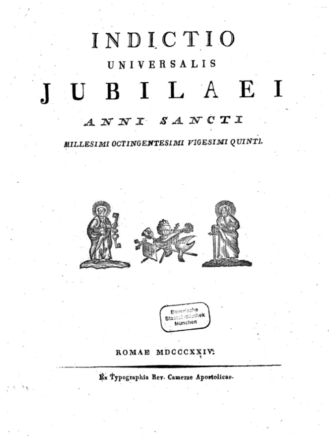 indizione_giubileo_1825.webp indizione_giubileo_1825.webp
