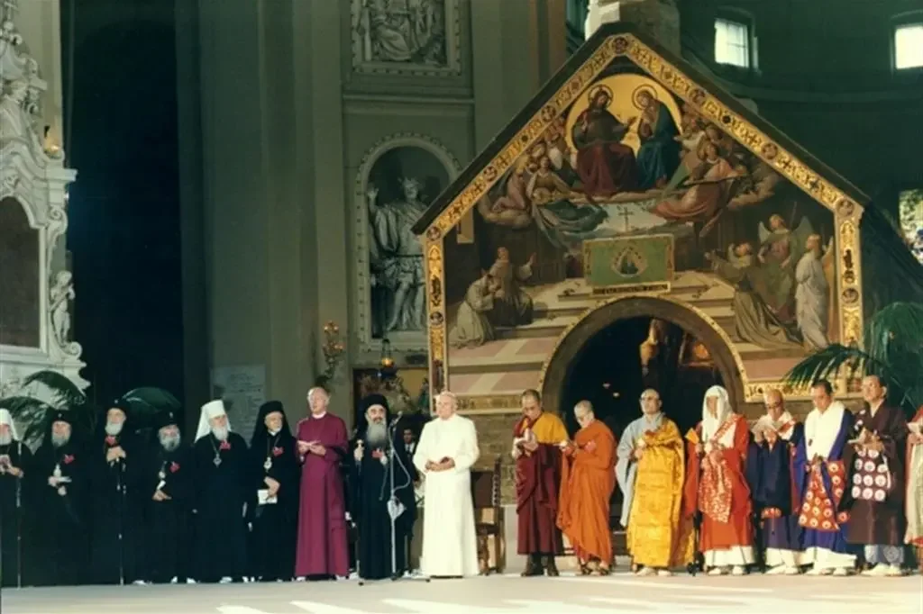 assisi-papa-27ott1986.webp