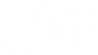2a5a05fc2917866a1c95c163be42be5b687f1130.gif 2a5a05fc2917866a1c95c163be42be5b687f1130.gif