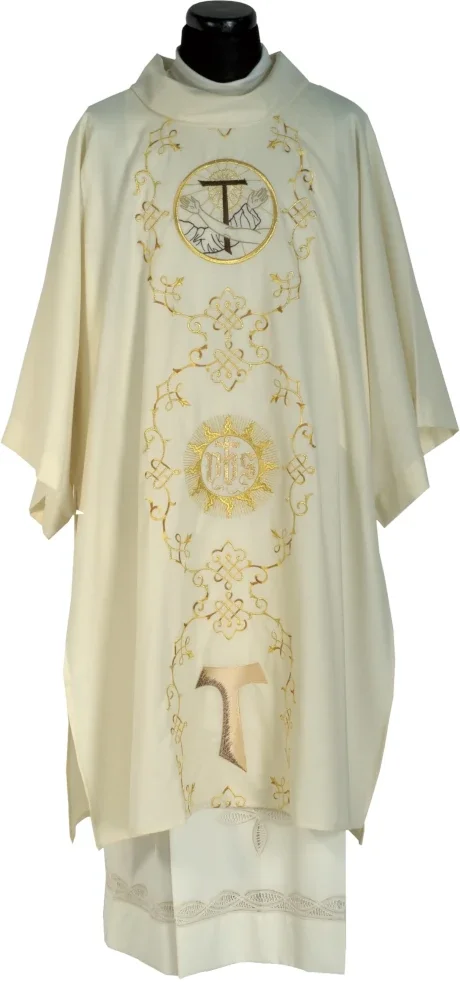 dalmatica-francescana.webp dalmatica-francescana.webp