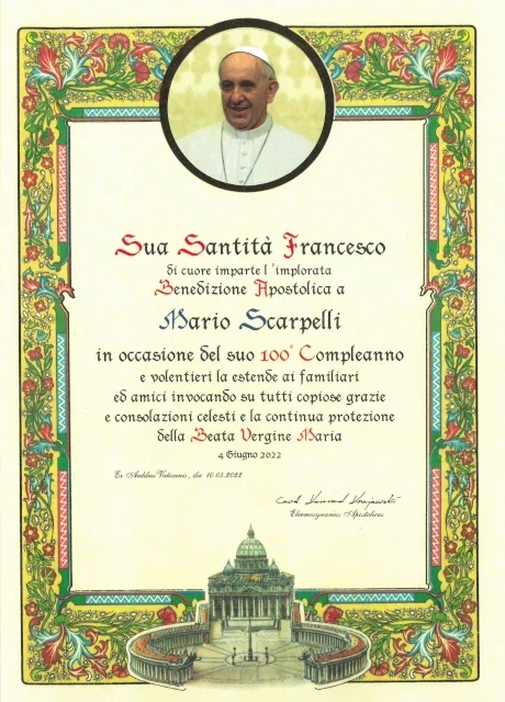 scarpelli-papa-francesco.webp