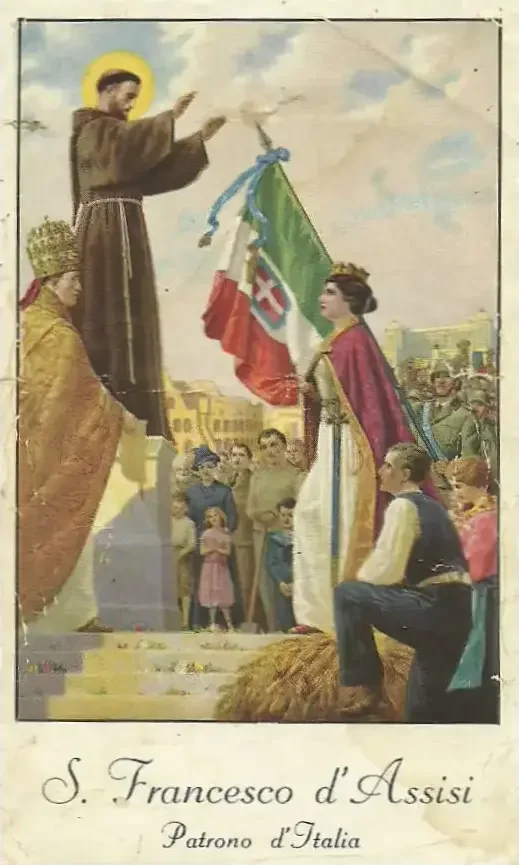 francesco_patrono_italia.webp