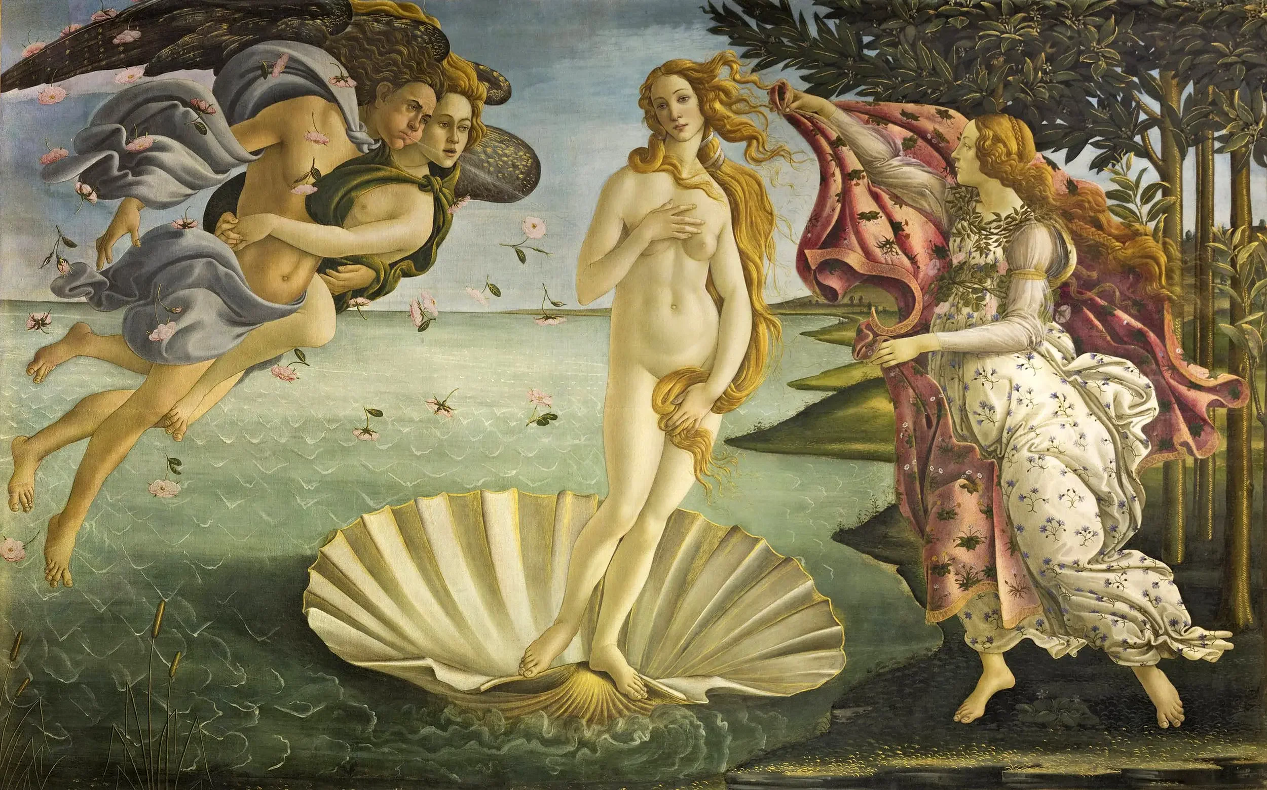nascita-di-venere_botticelli.webp
