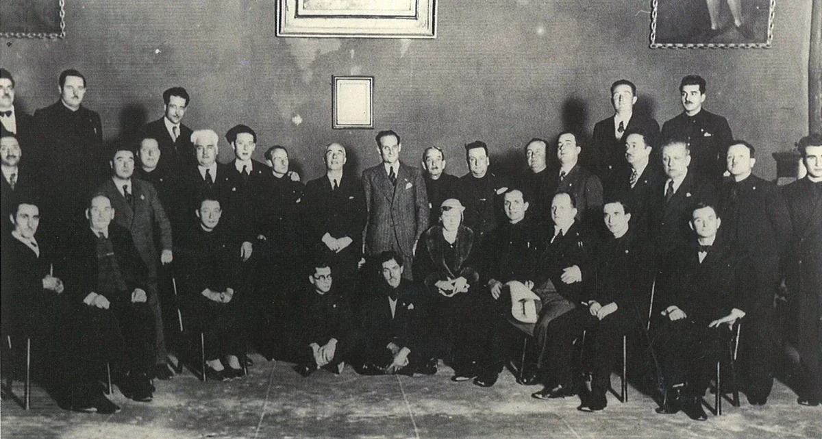 verani_comitato_organizzatore_prima_giostra.webp verani_comitato_organizzatore_prima_giostra.webp