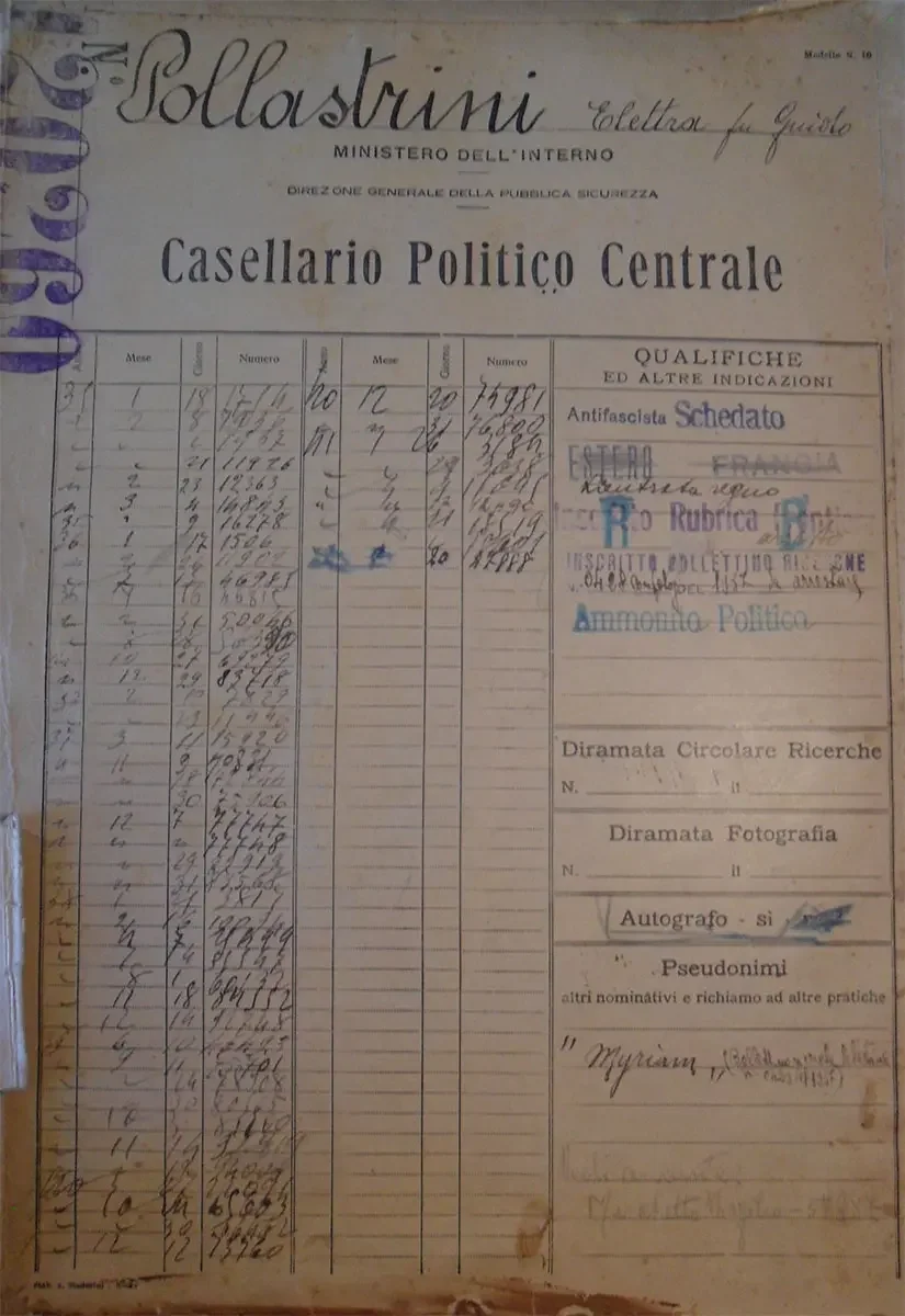 elettra-pollastrini-cpc.webp elettra-pollastrini-cpc.webp
