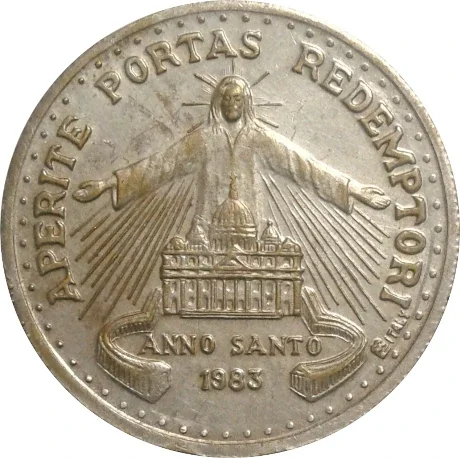 31190b8d20d24e0b3a9260125cbaf992325114c3.webp 31190b8d20d24e0b3a9260125cbaf992325114c3.webp