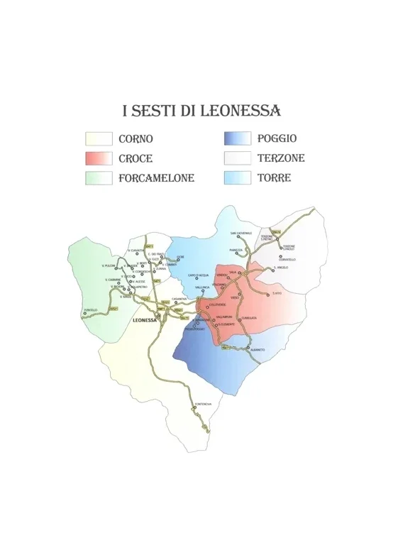 sesti_di_leonessa.webp sesti_di_leonessa.webp