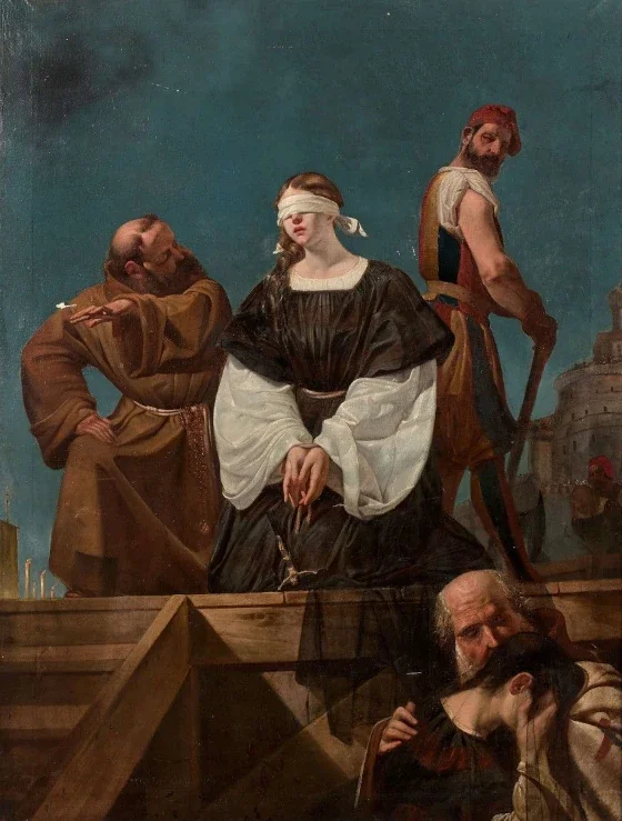 paul-de-la-roche_la-morte-di-beatrice-cenci-per-decapitazione.webp