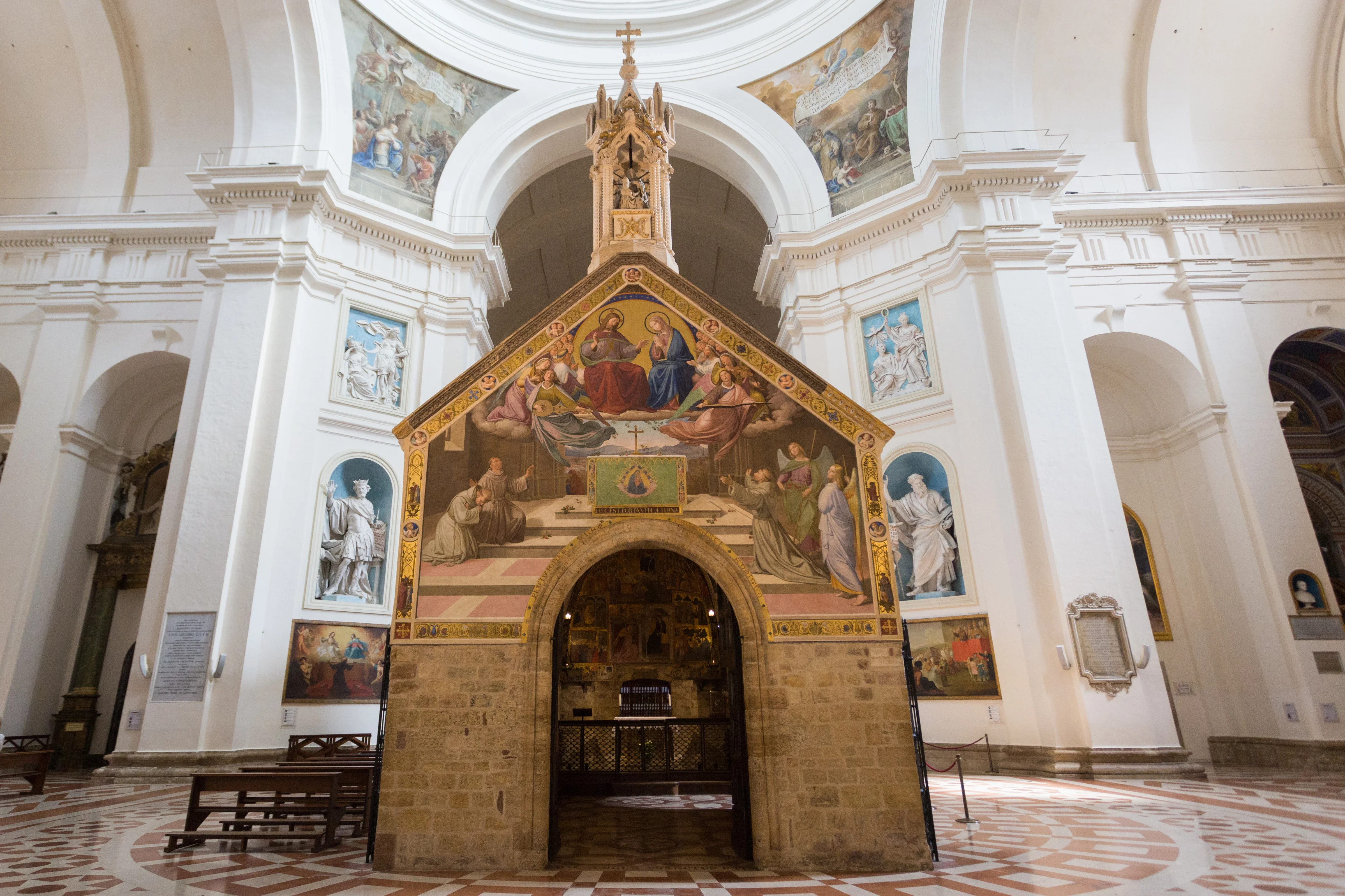 porziuncola.webp porziuncola.webp