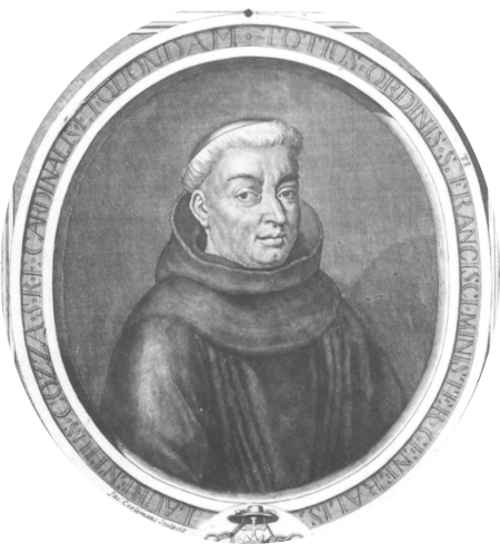 cozza-card.-lorenzo.png cozza-card.-lorenzo.png