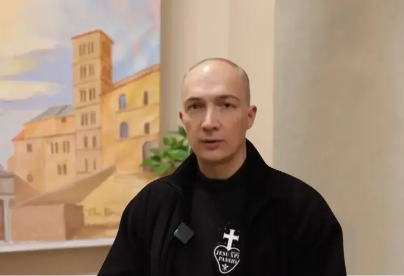 padre-alessandro-ciciliani.webp Padre Alessandro Ciciliani