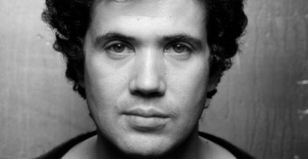 QUEL GENIO DI LUCIO BATTISTI