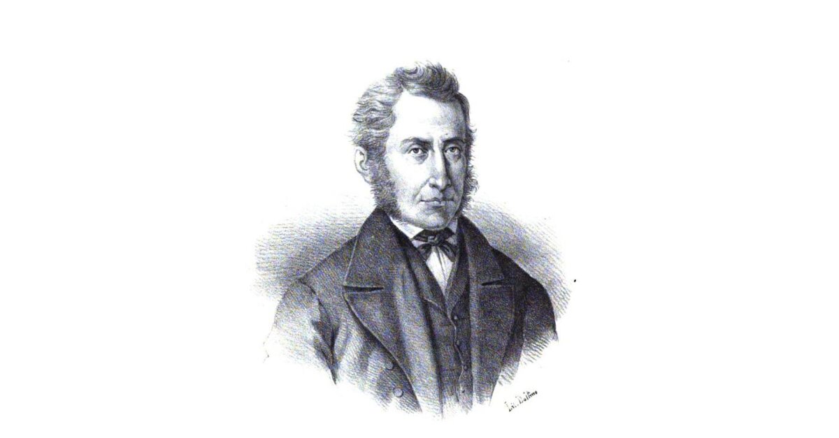 ALESSANDRO MANZONI: L’ATTUALITÀ DI UNA VISIONE