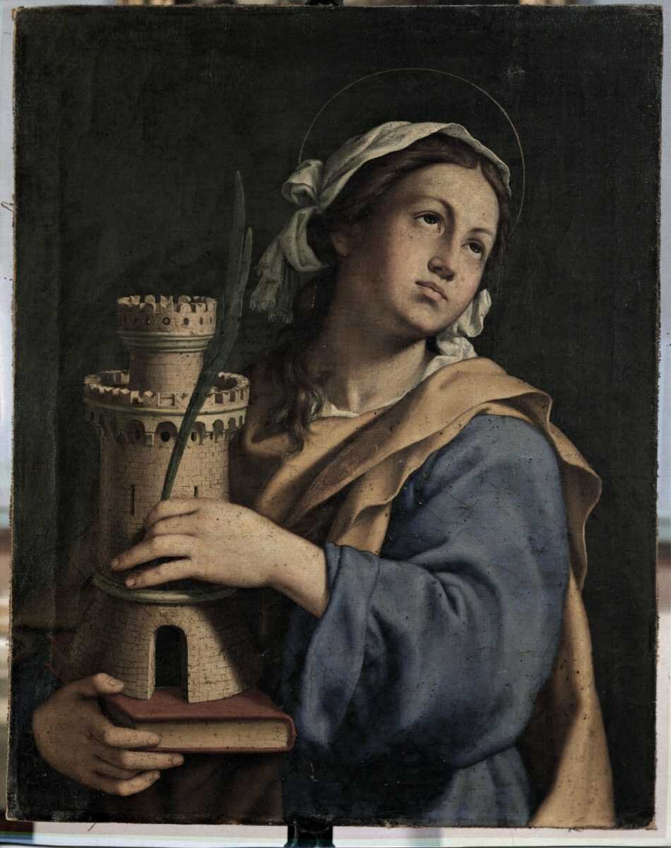45427d96978922b49c0f85e7f9aab14e3c58c8cc.jpg 45427d96978922b49c0f85e7f9aab14e3c58c8cc.jpg