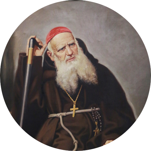 massaja-card.-guglielmo.png massaja-card.-guglielmo.png