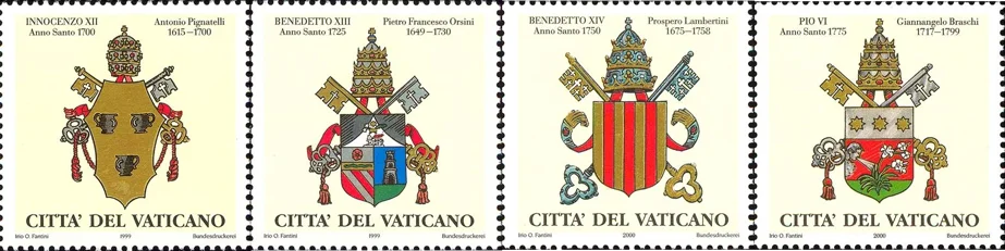 giubileo-sec-xviii.webp