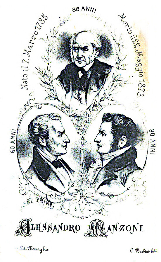 4aa29120222f3ec68a6d4cbe5fe629f5ea38e3a8.jpg 4aa29120222f3ec68a6d4cbe5fe629f5ea38e3a8.jpg