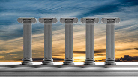 4b58961779c7dbc5d806c935c72396ba6c901028.jpg 4b58961779c7dbc5d806c935c72396ba6c901028.jpg